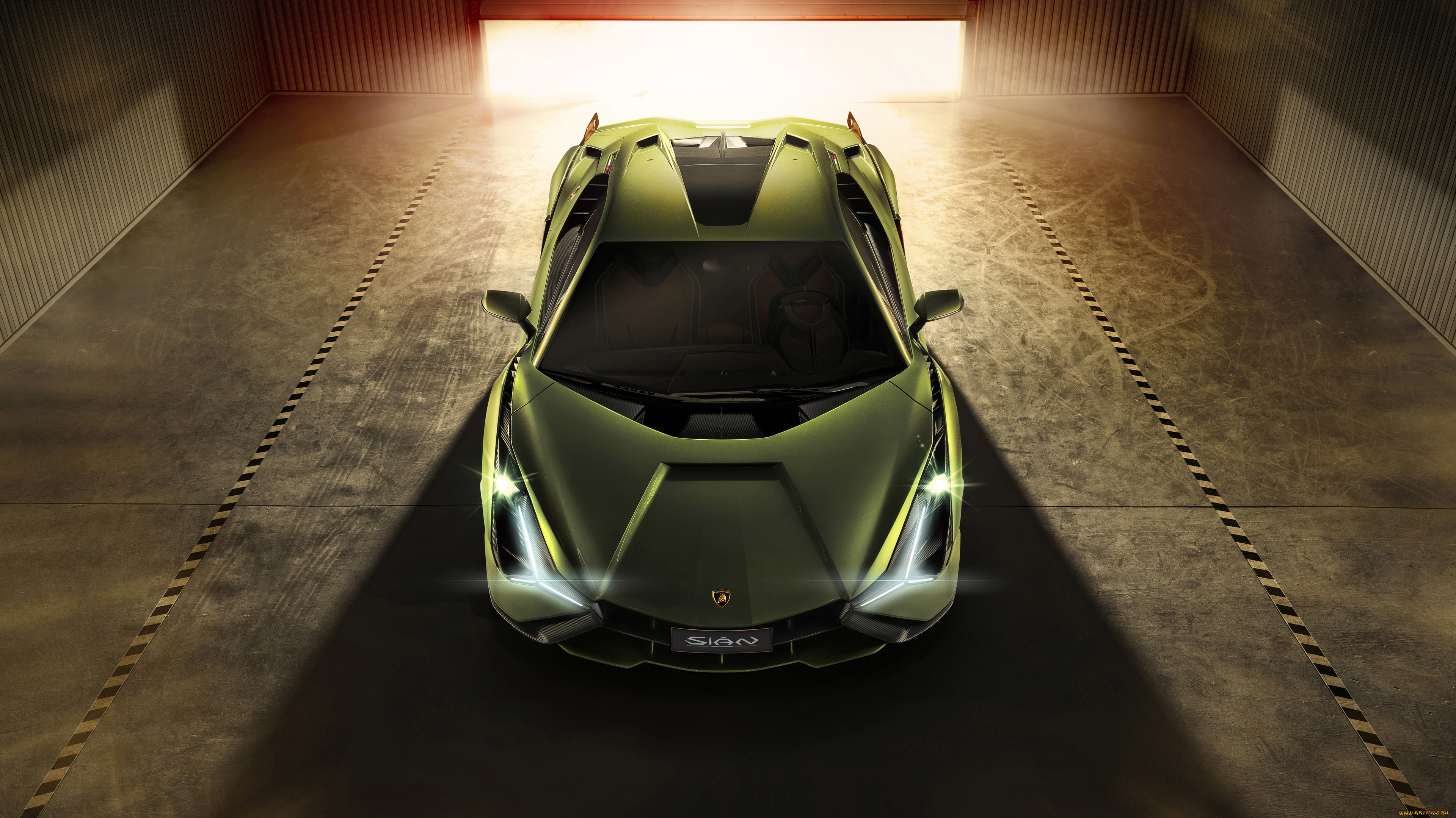 lamborghini sian 2019-2020, , lamborghini, sian, 2019, 2020, , , , , , 